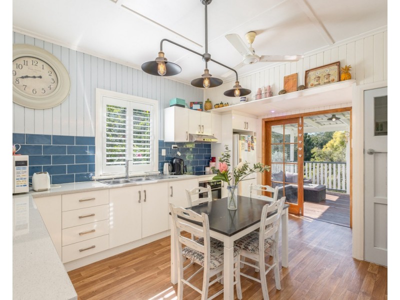 11 Davies Lane, Gympie QLD 4570