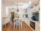 11 Davies Lane, Gympie QLD 4570