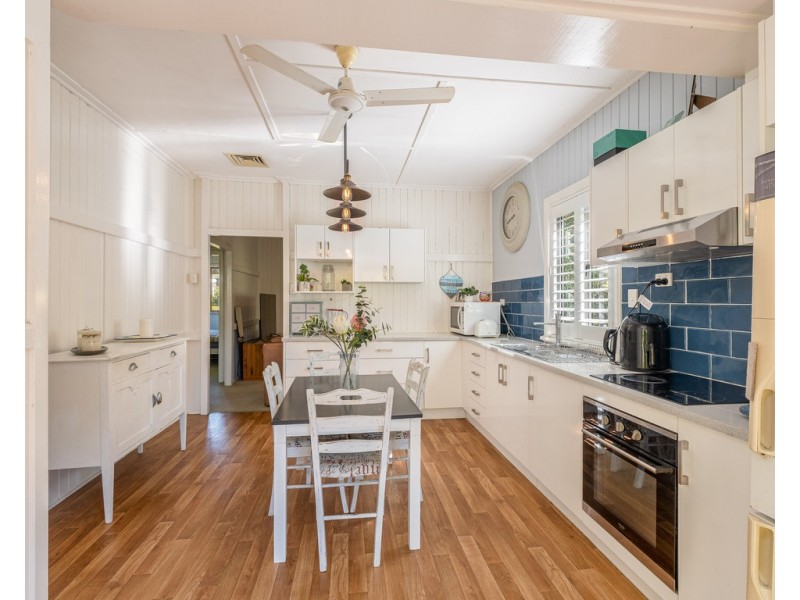 11 Davies Lane, Gympie QLD 4570