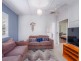 11 Davies Lane, Gympie QLD 4570