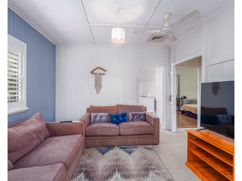 11 Davies Lane, Gympie QLD 4570