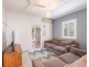 11 Davies Lane, Gympie QLD 4570