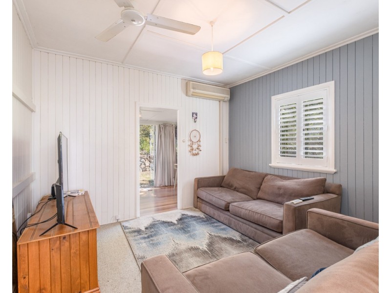 11 Davies Lane, Gympie QLD 4570