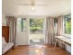 11 Davies Lane, Gympie QLD 4570