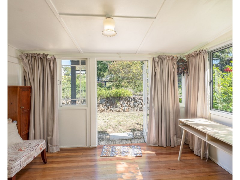 11 Davies Lane, Gympie QLD 4570