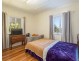 11 Davies Lane, Gympie QLD 4570