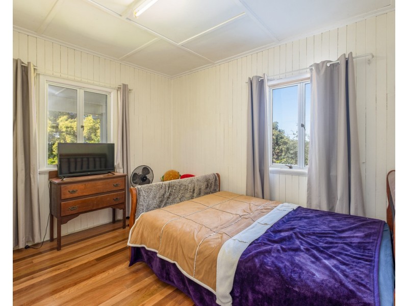 11 Davies Lane, Gympie QLD 4570