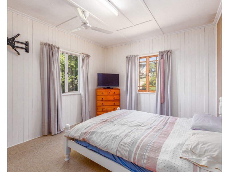 11 Davies Lane, Gympie QLD 4570