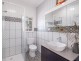11 Davies Lane, Gympie QLD 4570