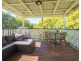 11 Davies Lane, Gympie QLD 4570