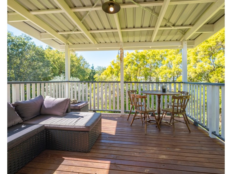 11 Davies Lane, Gympie QLD 4570