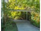 11 Davies Lane, Gympie QLD 4570