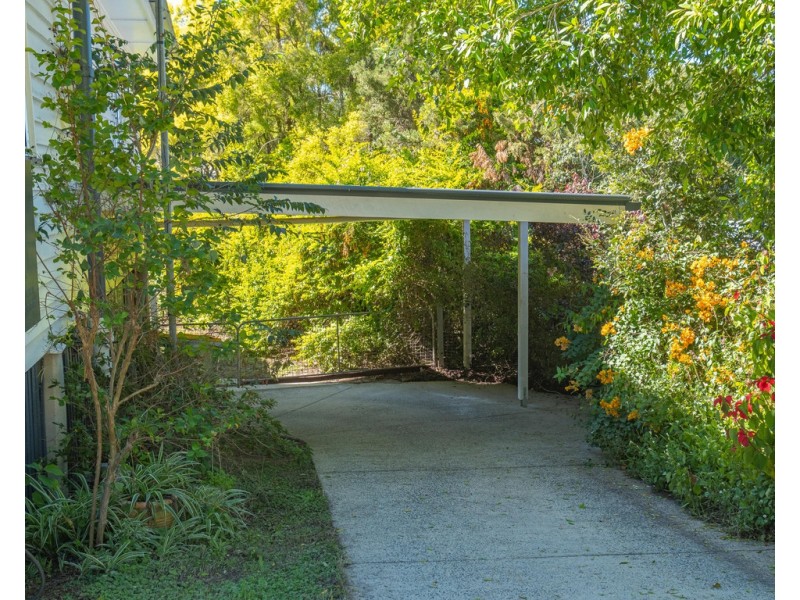 11 Davies Lane, Gympie QLD 4570