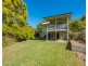 11 Davies Lane, Gympie QLD 4570
