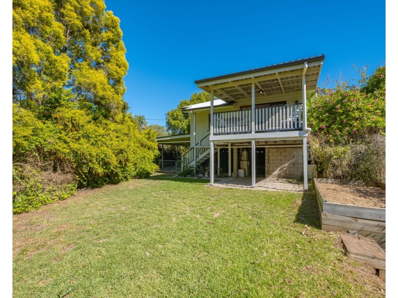 11 Davies Lane, Gympie QLD 4570