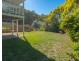 11 Davies Lane, Gympie QLD 4570