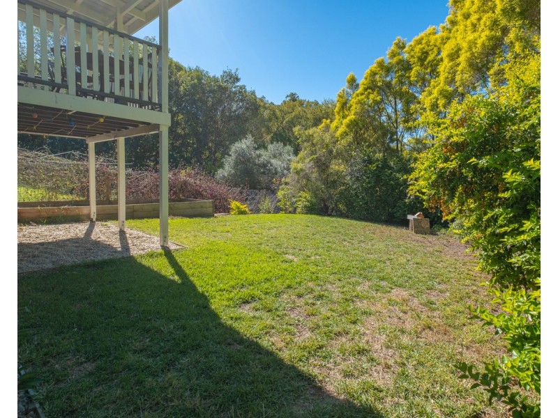 11 Davies Lane, Gympie QLD 4570