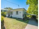 11 Davies Lane, Gympie QLD 4570