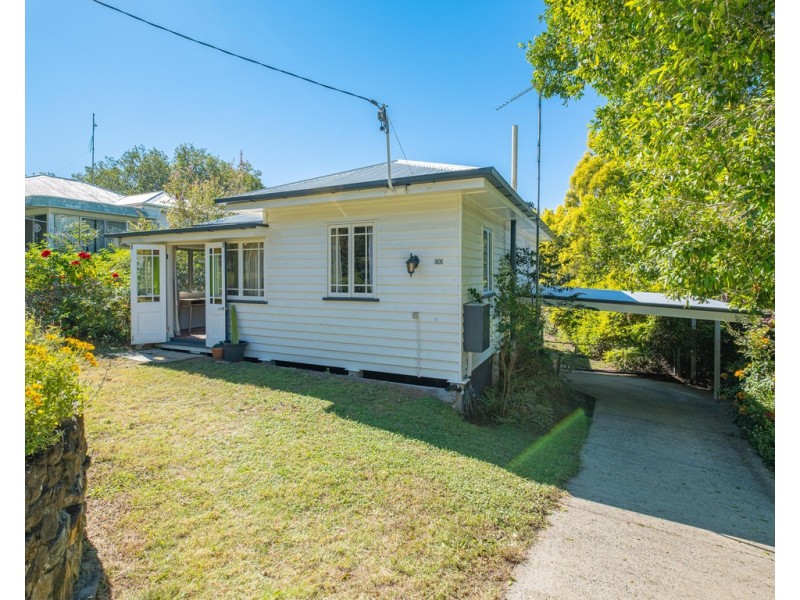11 Davies Lane, Gympie QLD 4570