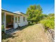 11 Davies Lane, Gympie QLD 4570