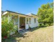 11 Davies Lane, Gympie QLD 4570