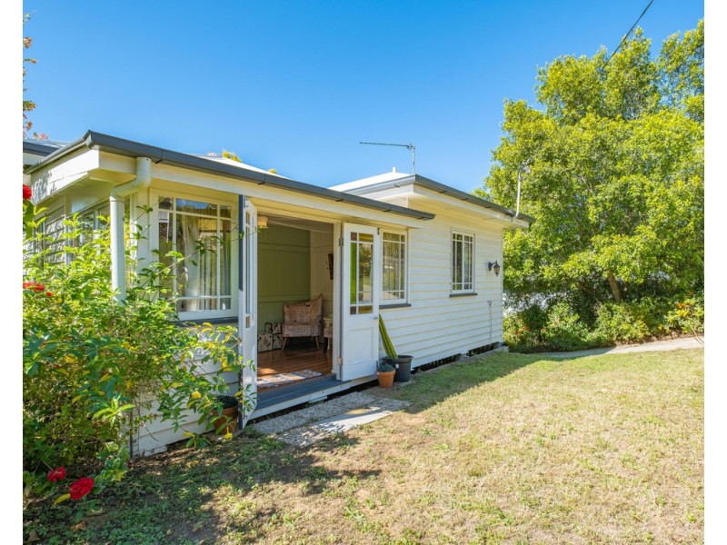11 Davies Lane, Gympie QLD 4570