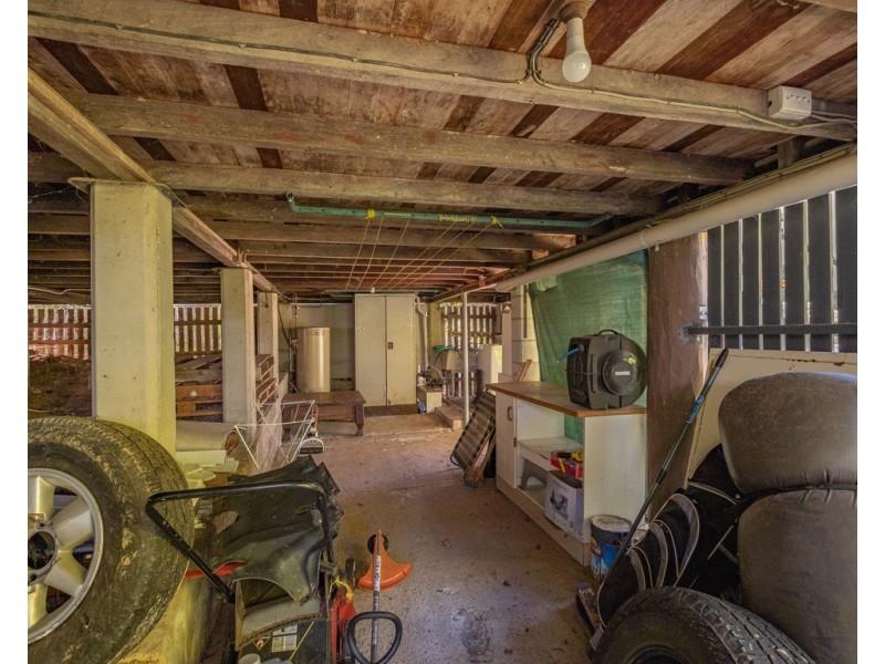 11 Davies Lane, Gympie QLD 4570