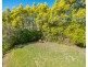 11 Davies Lane, Gympie QLD 4570