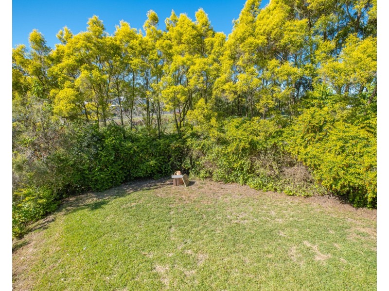 11 Davies Lane, Gympie QLD 4570