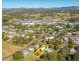 11 Davies Lane, Gympie QLD 4570