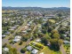 11 Davies Lane, Gympie QLD 4570