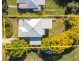 11 Davies Lane, Gympie QLD 4570