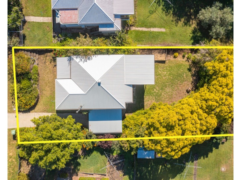 11 Davies Lane, Gympie QLD 4570
