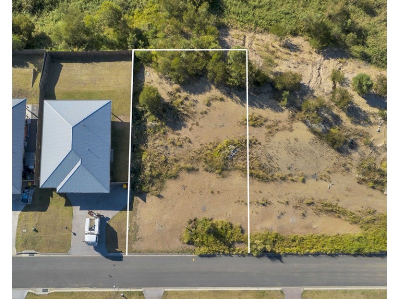 28 Pandanus Street, Gympie QLD 4570