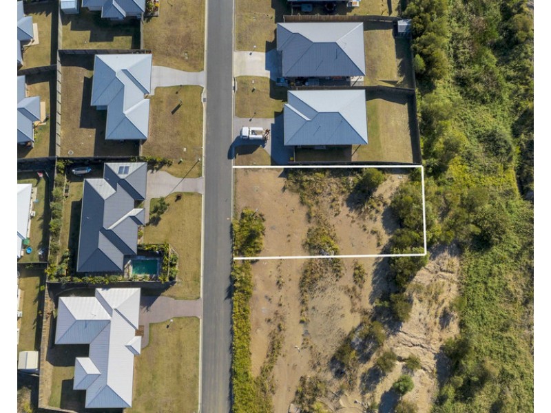 28 Pandanus Street, Gympie QLD 4570