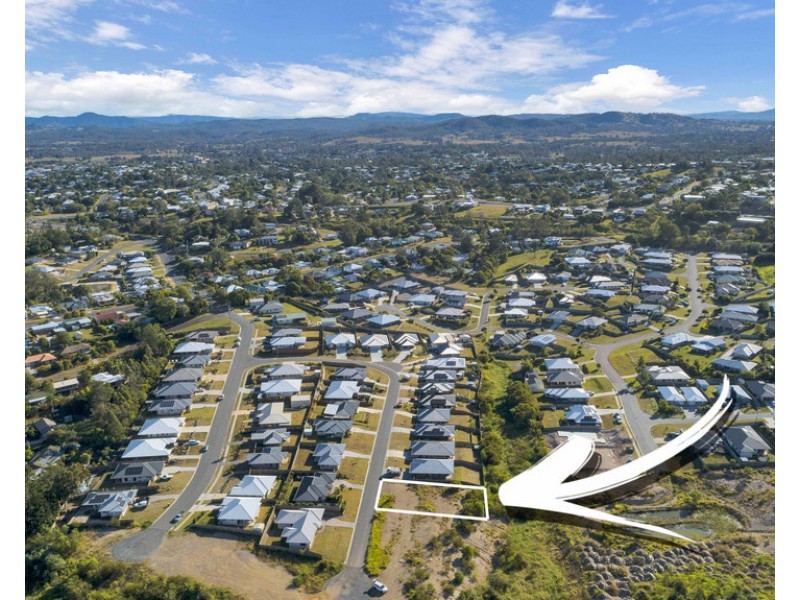 28 Pandanus Street, Gympie QLD 4570