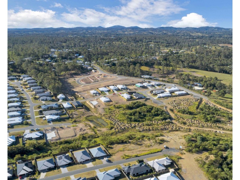 28 Pandanus Street, Gympie QLD 4570