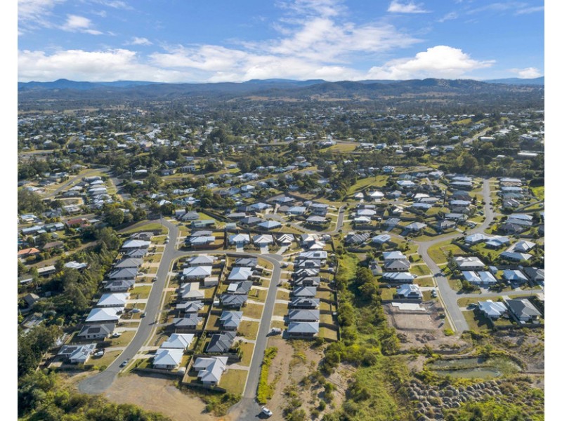 28 Pandanus Street, Gympie QLD 4570