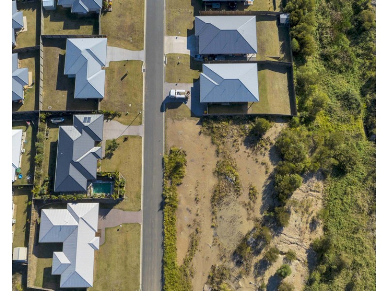 28 Pandanus Street, Gympie QLD 4570