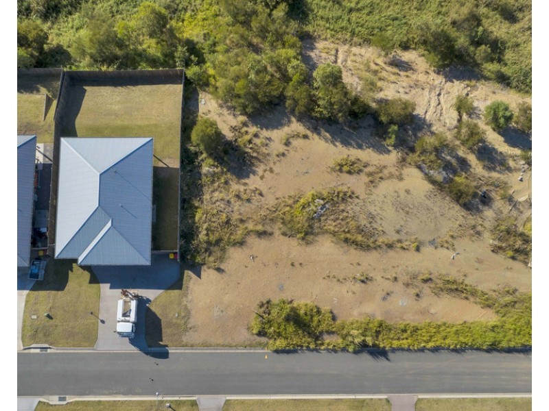 28 Pandanus Street, Gympie QLD 4570