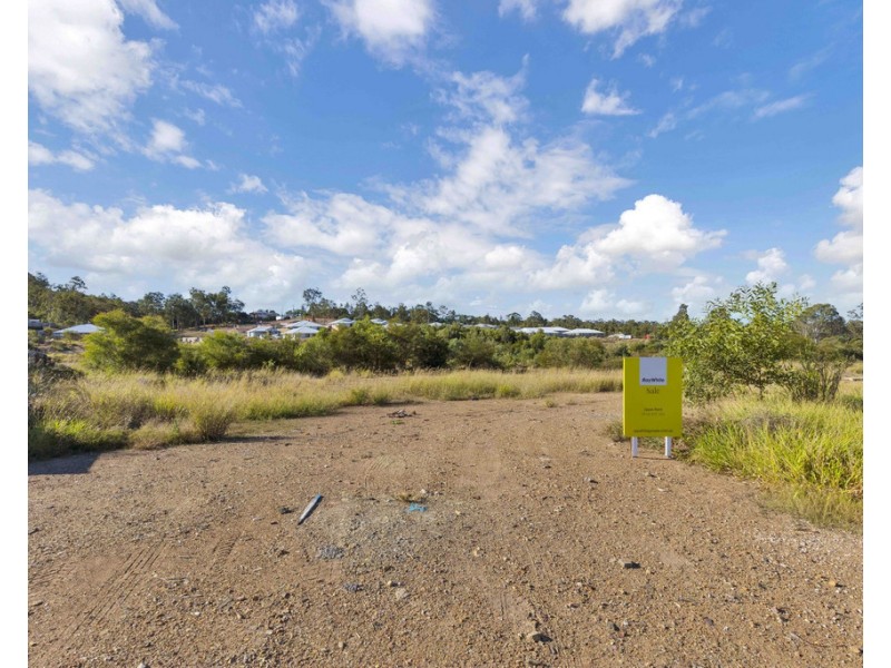 28 Pandanus Street, Gympie QLD 4570