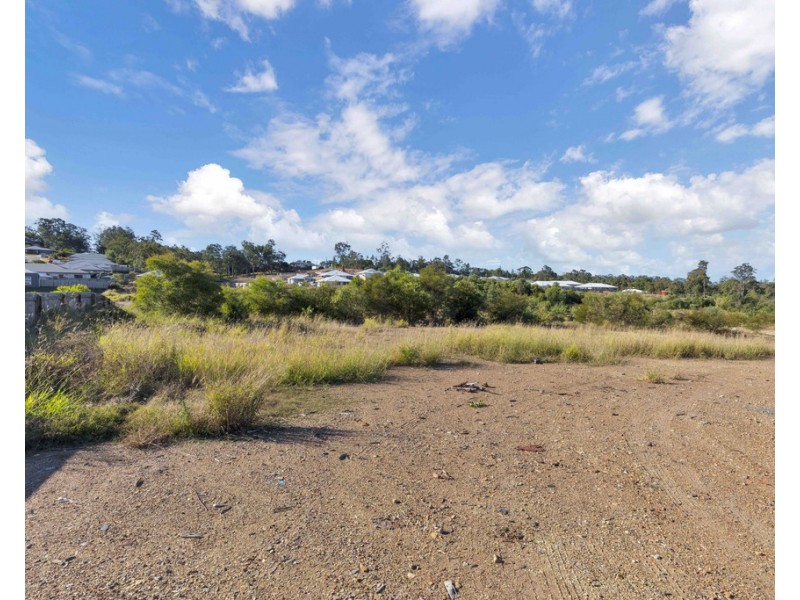 28 Pandanus Street, Gympie QLD 4570