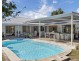129 Gympie Road, Tin Can Bay QLD 4580