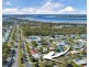 129 Gympie Road, Tin Can Bay QLD 4580