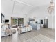 129 Gympie Road, Tin Can Bay QLD 4580