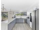 129 Gympie Road, Tin Can Bay QLD 4580