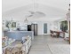 129 Gympie Road, Tin Can Bay QLD 4580