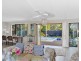129 Gympie Road, Tin Can Bay QLD 4580