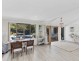 129 Gympie Road, Tin Can Bay QLD 4580