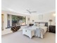 129 Gympie Road, Tin Can Bay QLD 4580